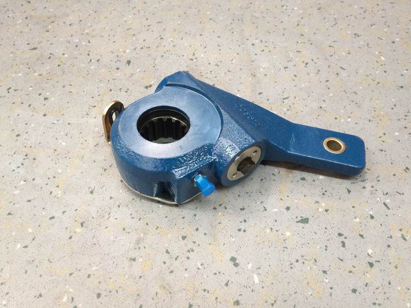 Automatic adjustment arm, 145*0, 14, 154°-1