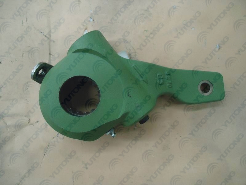 自动调整臂,145*0,14,23°-1