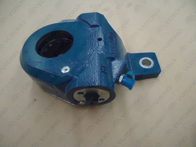 Front right automatic adjustment arm-1