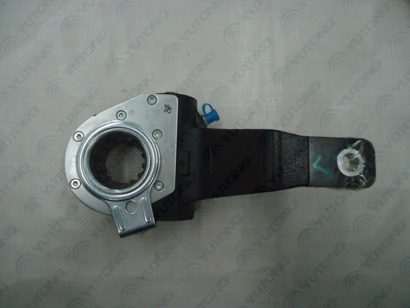 Automatic adjustment arm of the rear right-1