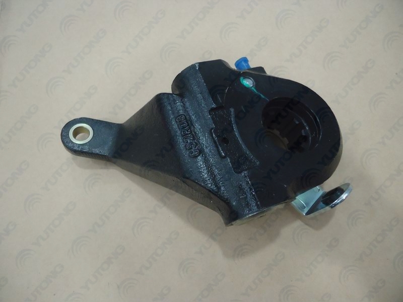 Рычаг автоматической регулировки заднего правого; второе поколение-1