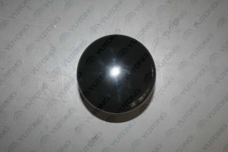 Фильтрующий элемент осушителя