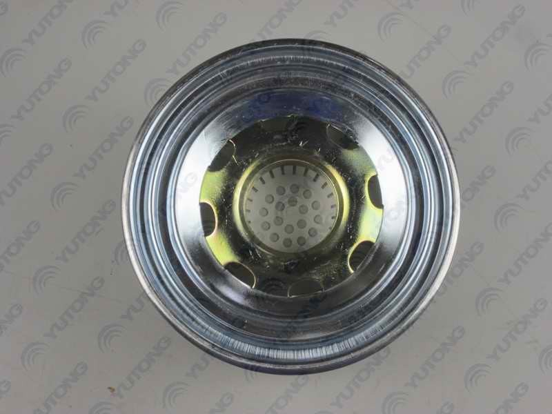 Фильтрующий элемент осушителя-2