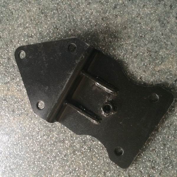 Кронштейн сушилки-1