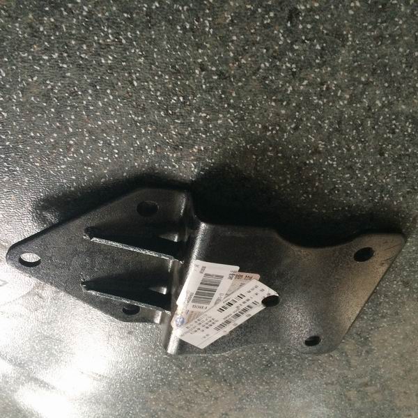 Кронштейн сушилки-2