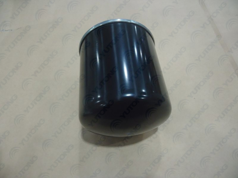 Фильтрующий элемент осушителя воздуха