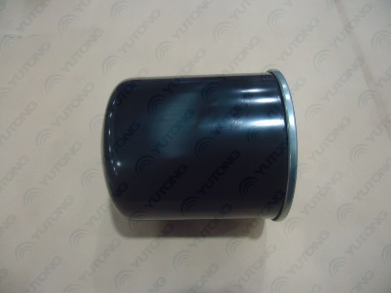 Фильтрующий элемент осушителя воздуха-2