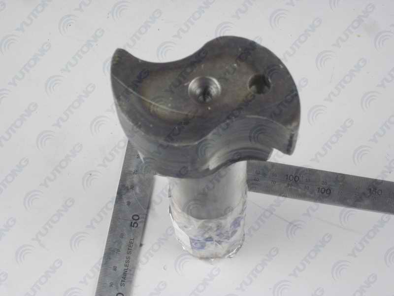Front left cam shaft-1