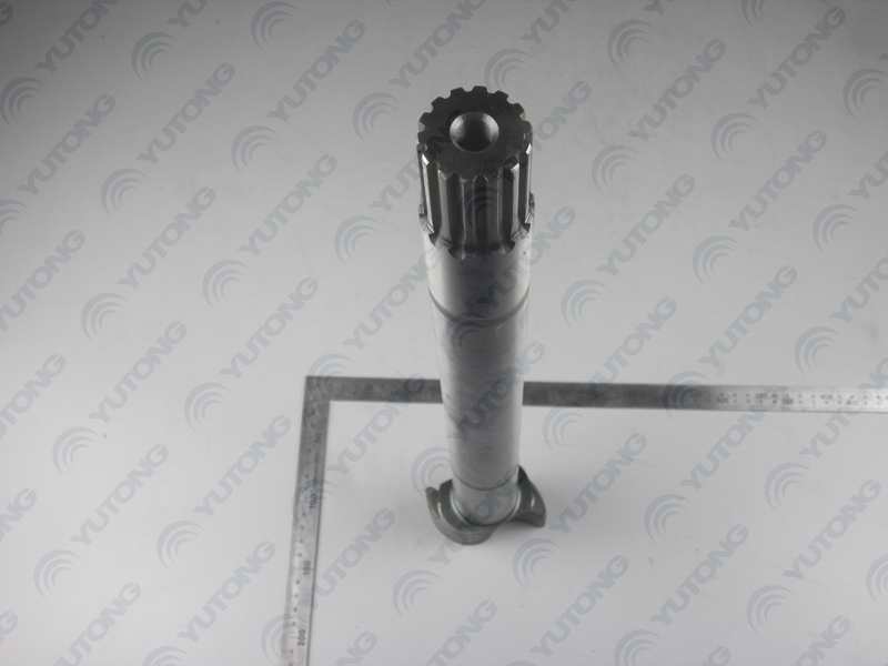 Rear right cam shaft-1