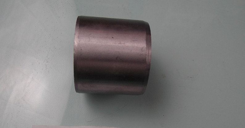 Втулка распределительного вала заднего тормоза