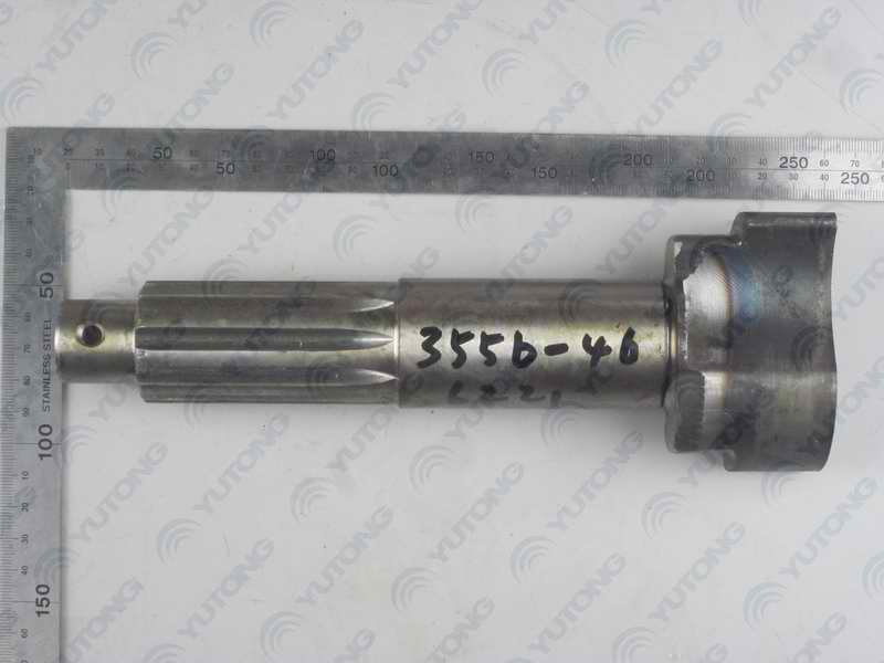 Front right cam shaft-2