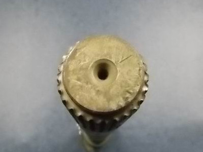 D Braking camshaft (right)-1