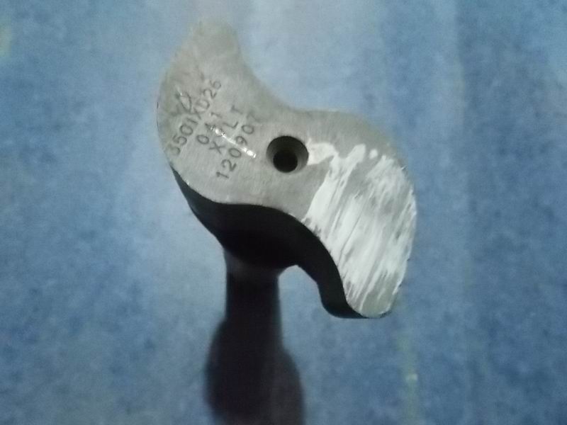 Front right cam shaft-1