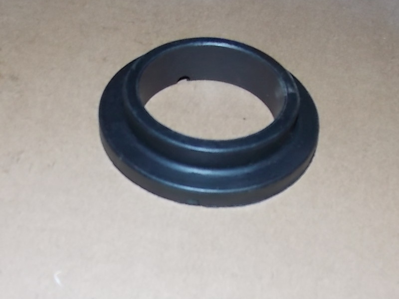 Camshaft pad ring-1