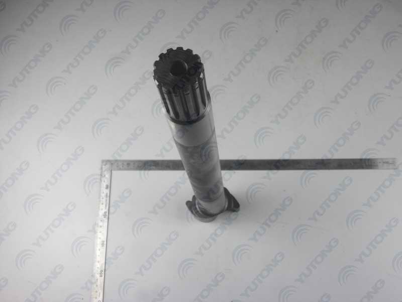 Rear right cam shaft-1