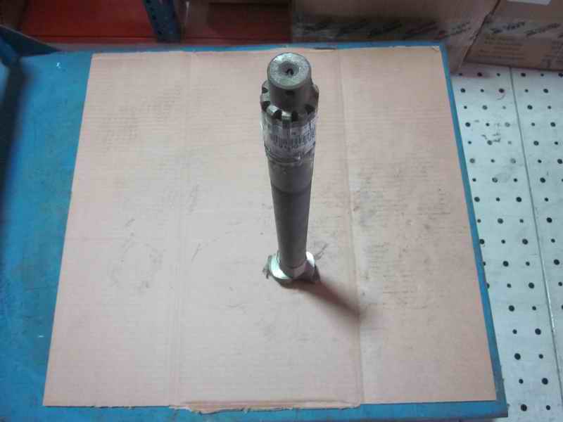 Rear right brake cam