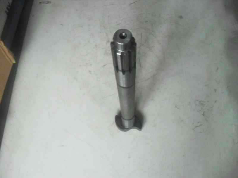 Rear right cam shaft-1