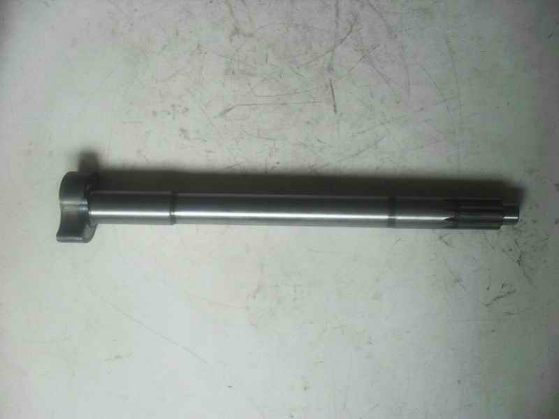 Rear right cam shaft-2