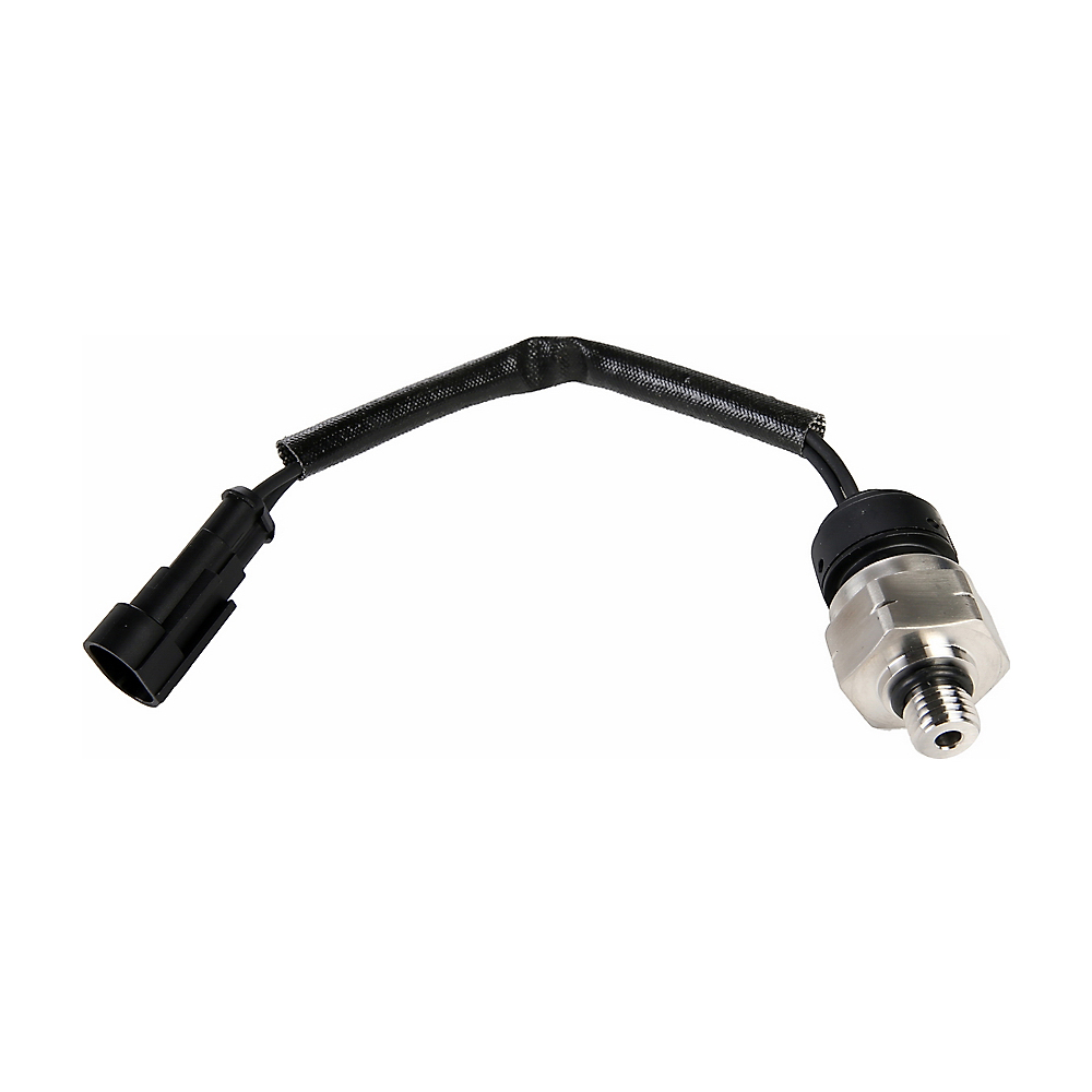 Front brake cam - left-1