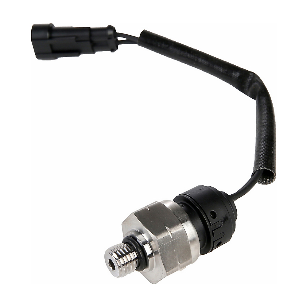 Front brake cam - left-2