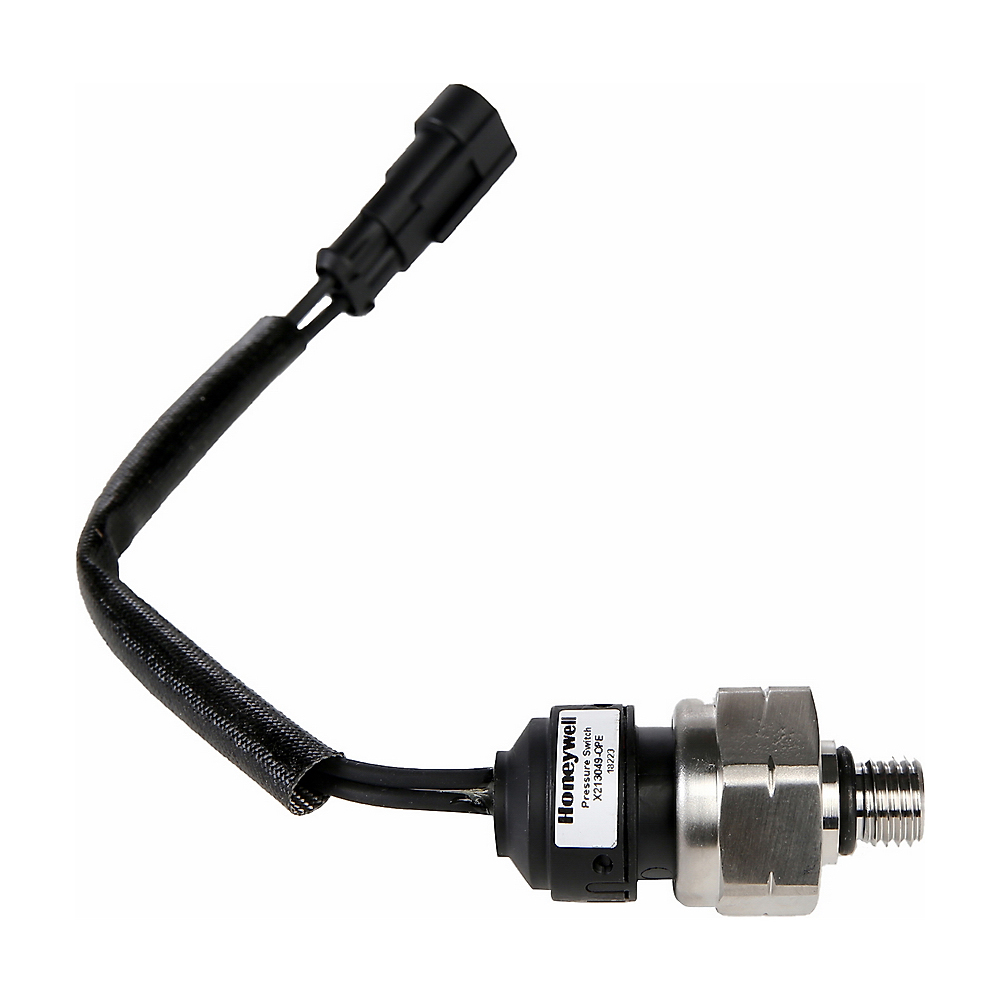 Front brake cam - left-3