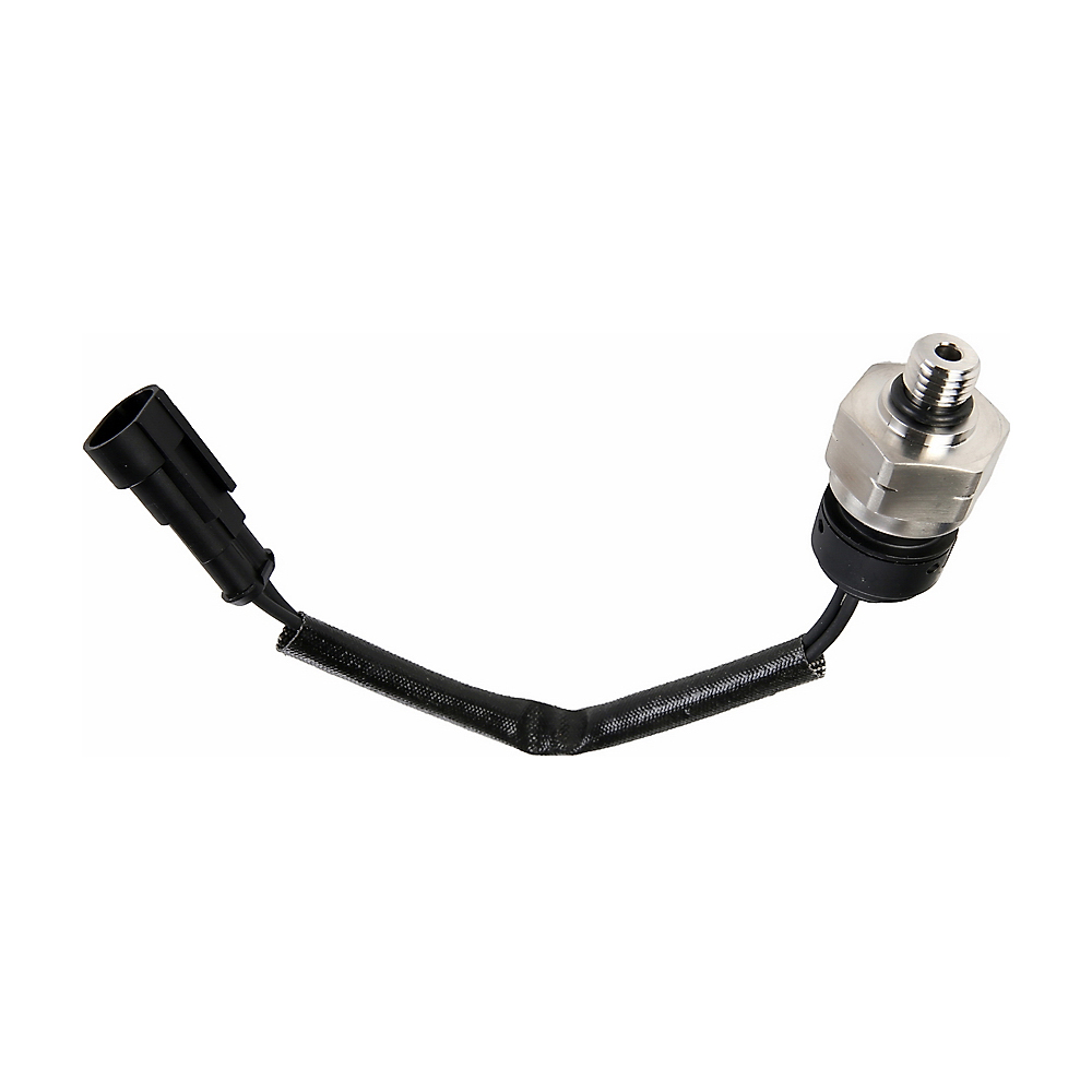 Front brake cam - left-4