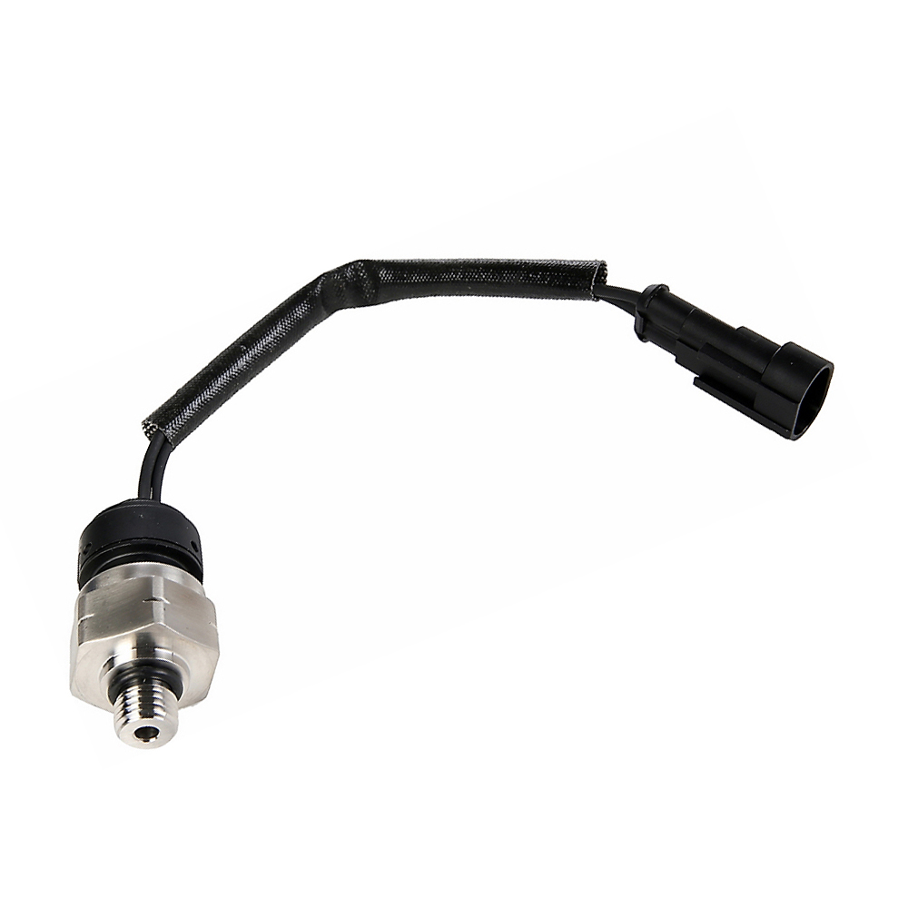 Front brake cam - left-5
