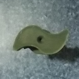 Передний правый распредвал-1