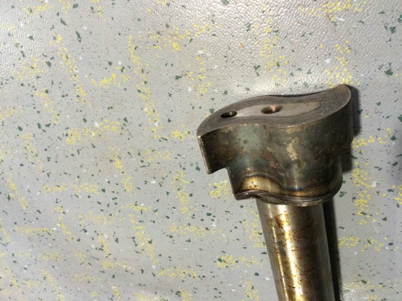 Front camshaft-right-1