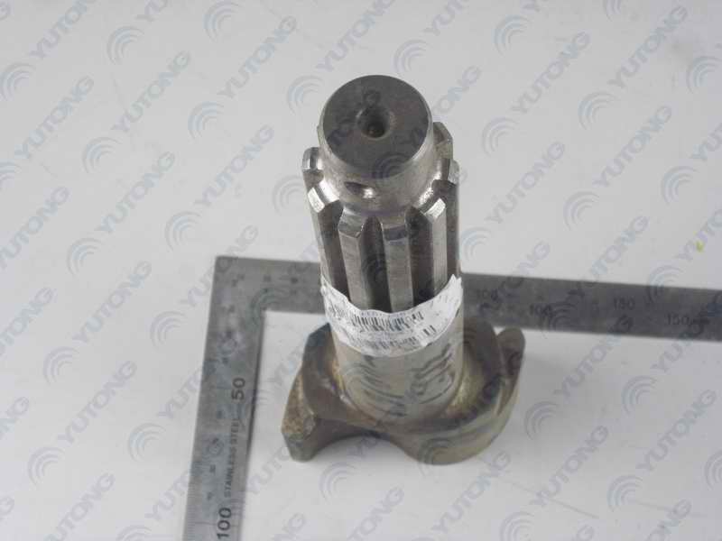 Front right cam shaft-1