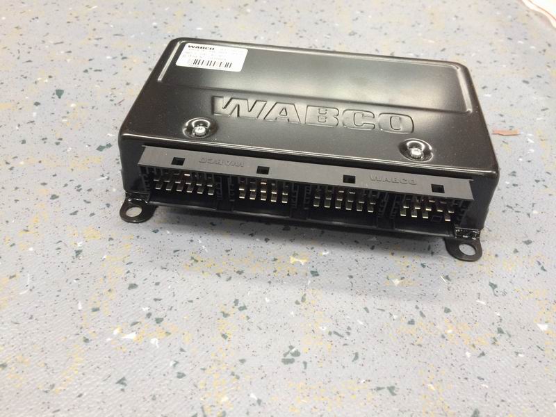 ECU ABS/ASR+ESC; Calibration required-2