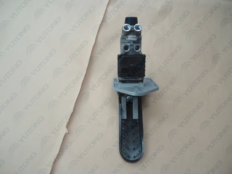 EBS module, brake signal transmitter-1