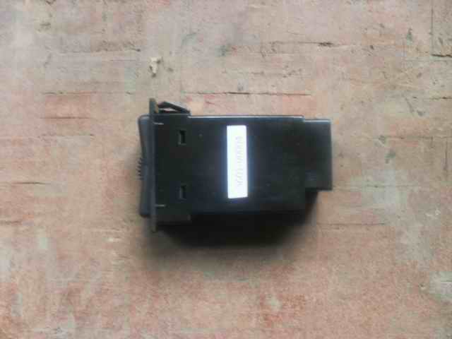 Electronic dimmer JK931