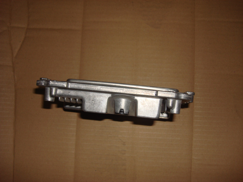 Controller (ECU); calibrate-2