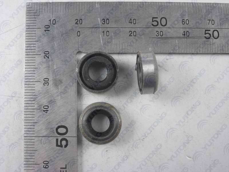 Odometer oil seal assembly-1