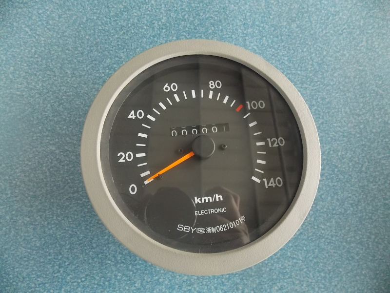 Одометр 1: 470 (СЛ 283H4 )