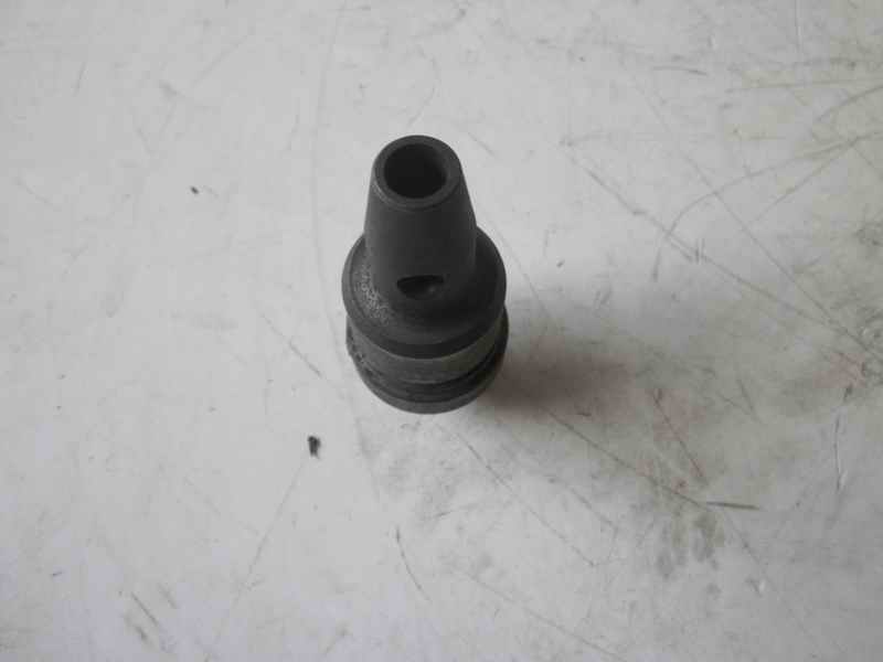 Odometer connector-2