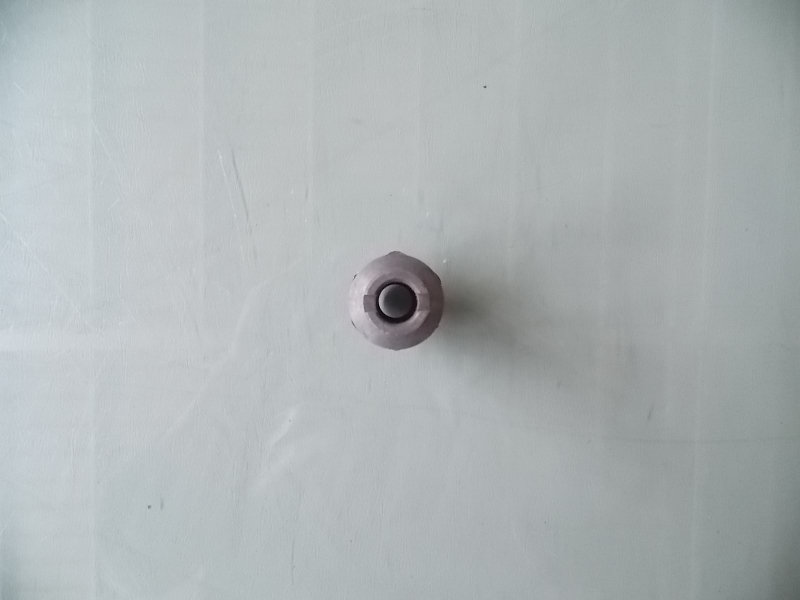 Odometer soft connector-2