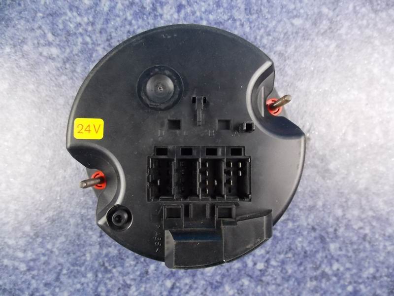 odometer-2