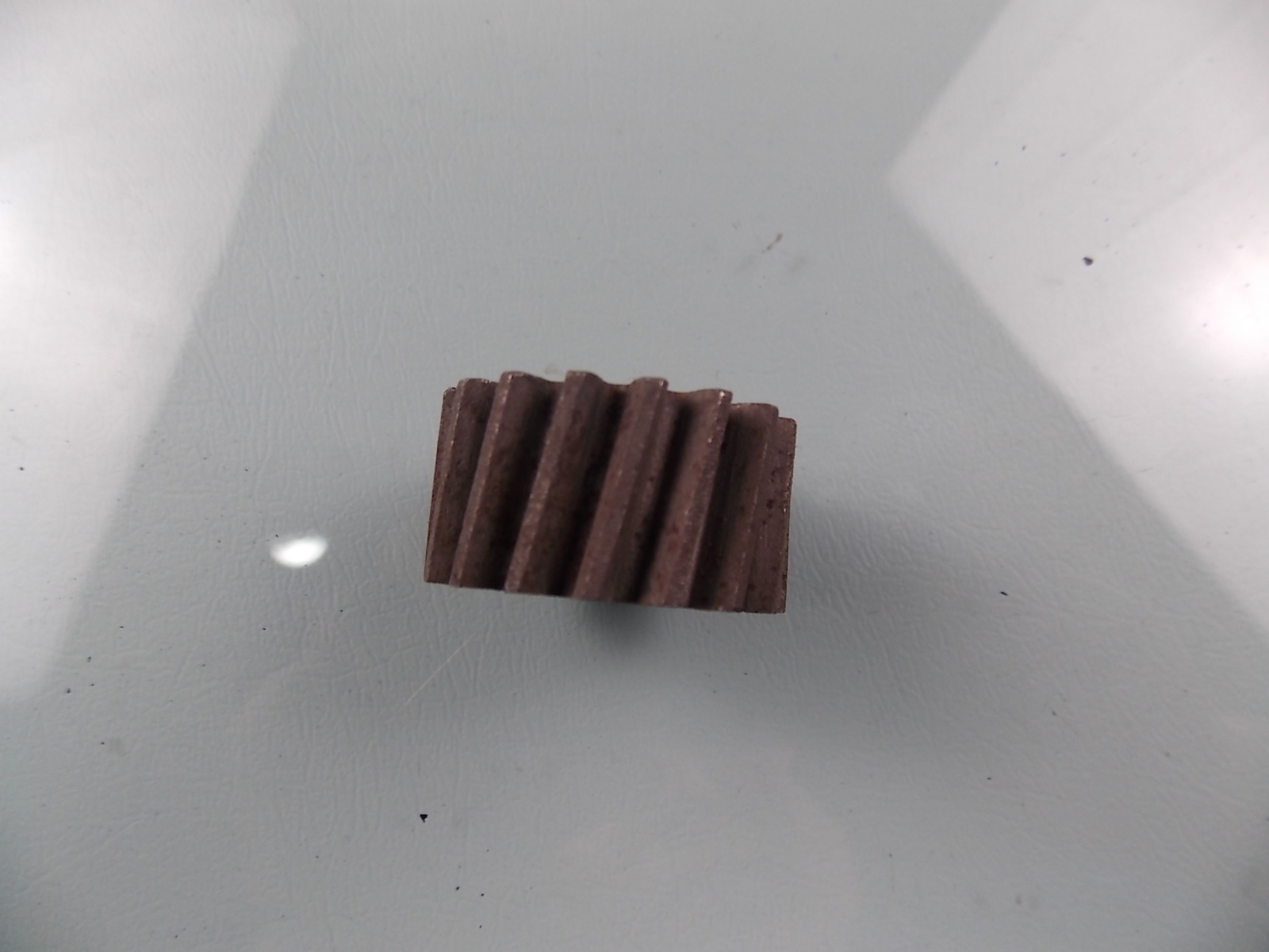 Odometer pinion-2