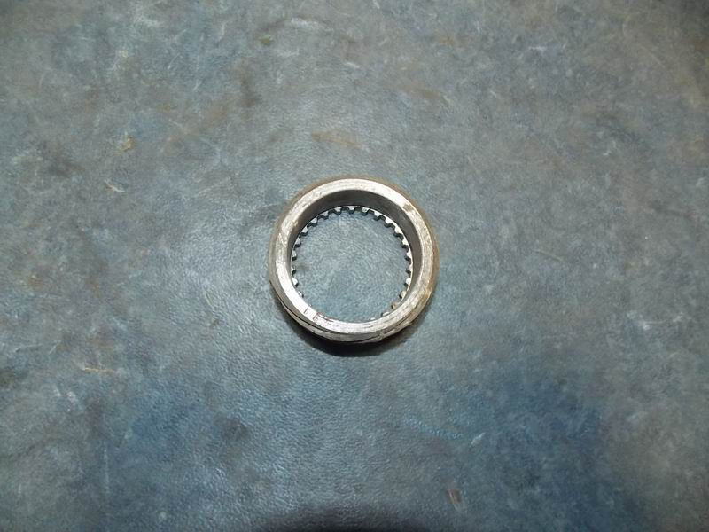 Активная пассивная передача одометра