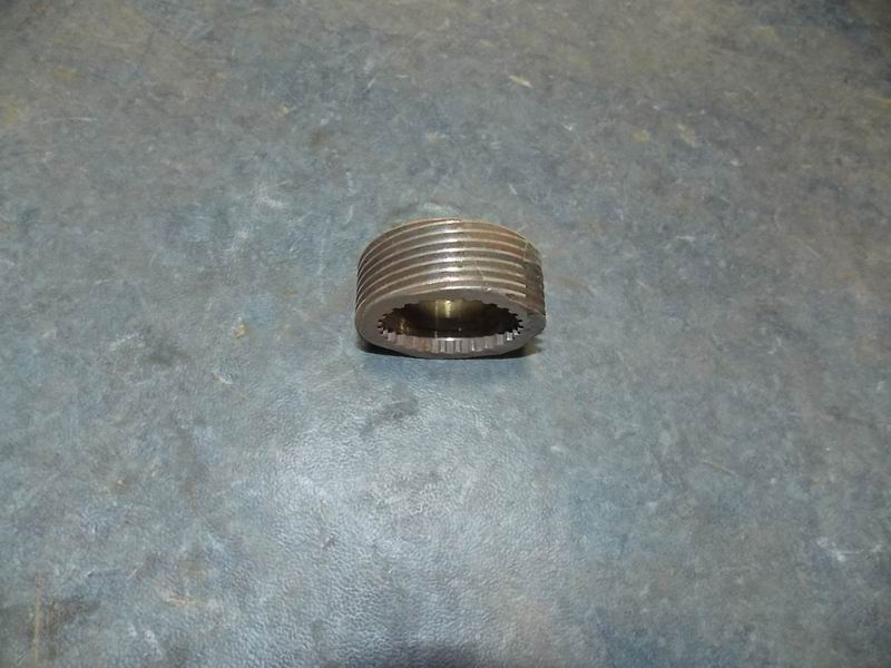 Активная пассивная передача одометра-1