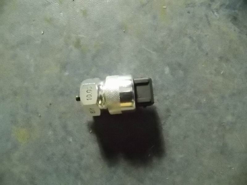 Преобразователь мягкого вала одометра