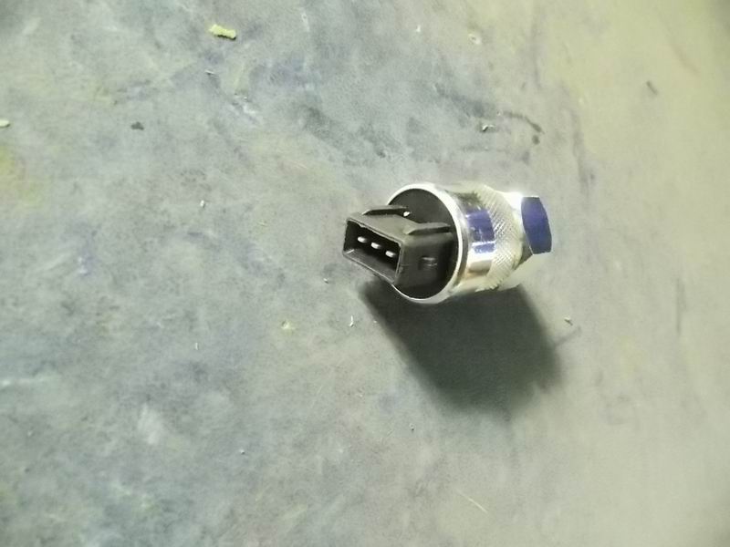 Odometer soft shaft converter-1