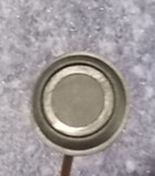 倒车雷达探头(4米线)-1