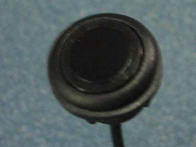 Reversing radar probe (2m line)-1