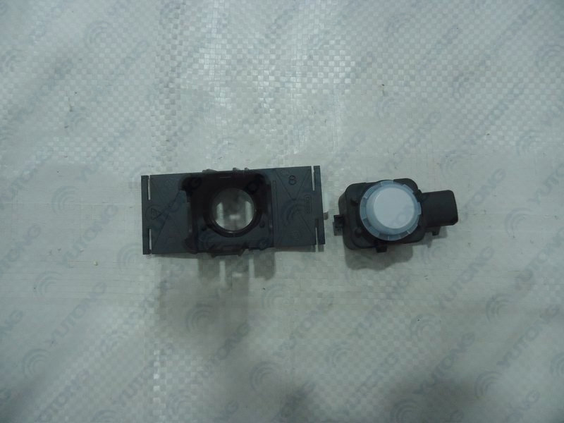 Радиолокатор, зонд, 12V-1