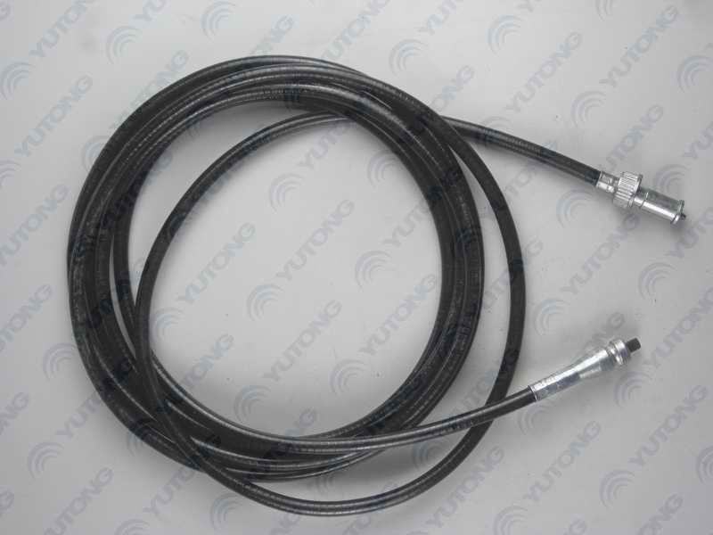 D odometer soft shaft 3824LT98-010