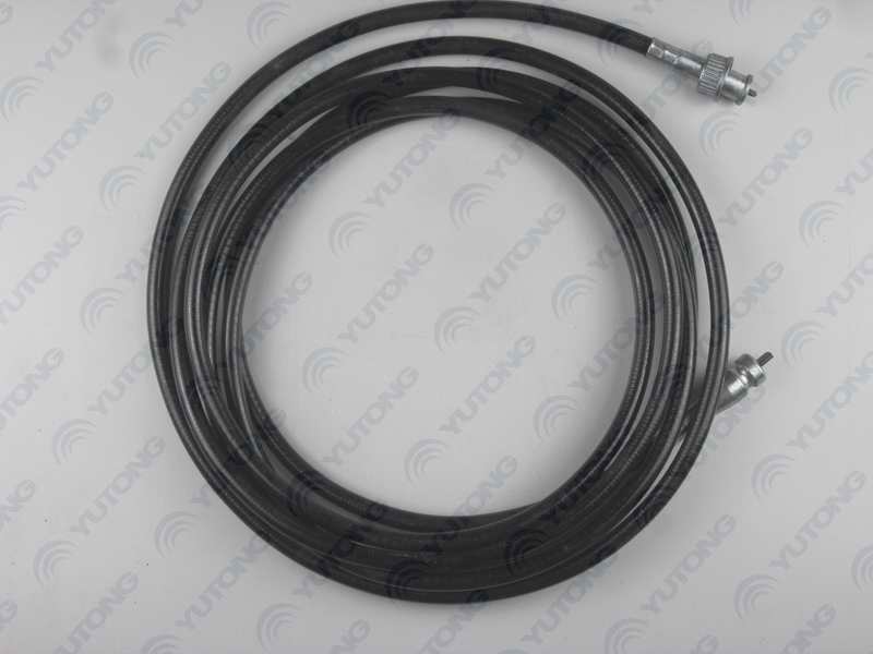 Odometer soft shaft 3824LT98-010 4.2m