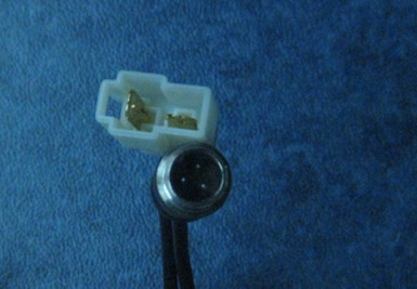 Машина IC-карты, CZPOS, 24V-2